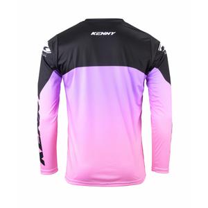 241-3403011-motorcycle-cross-jersey-kenny-track-focus-white-pink