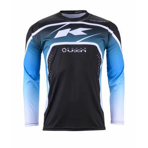241-3403011-motorcycle-cross-jersey-kenny-track-focus-black-white