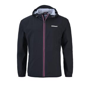 241-7806010-56-waterproof-jacket-kenny-black