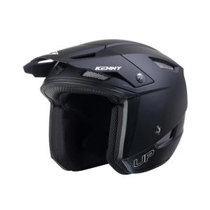 251-0403042-5409-trial-motorcycle-helmet-kenny-up-noir-black