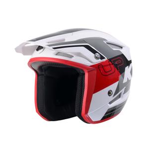 251-0404031-5401-trial-motorcycle-helmet-kenny-up-white-red