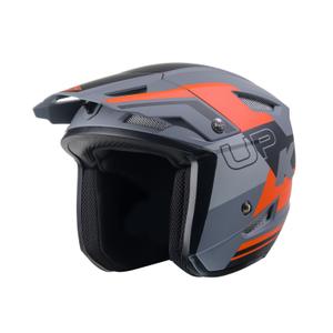 product/k/e/kenny_251-0404031-5406_orange-grey_1.jpg