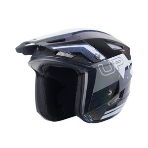 251-0404031-5409-trial-motorcycle-helmet-kenny-up-black-pearl