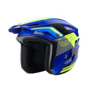 251-0404031-5432-trial-motorcycle-helmet-kenny-up-blue-neon-yellow