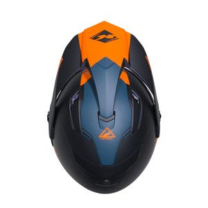 251-0405028-06-motorcycle-helmet-visor-kenny-extreme-25-orange-one-size
