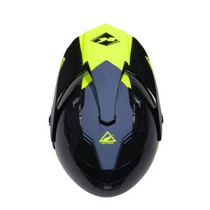 251-0405028-97-motorcycle-helmet-visor-kenny-extreme-25-neon-yellow-one-size