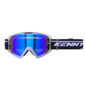 251-0803011-00-cross-motorcycle-mask-kenny-clear-crystal-one-size
