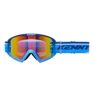 251-0803011-02-cross-motorcycle-mask-kenny-navy-blue-one-size