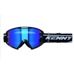 251-0803011-03-cross-motorcycle-mask-kenny-glitter-black-pearl-one-size