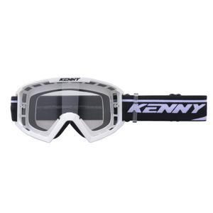 251-0803014-00-cross-motorcycle-mask-kenny-white-blanc-one-size