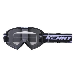 251-0803014-09-cross-motorcycle-mask-kenny-noir-black-one-size