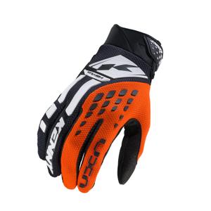 251-2803011-0706-summer-motorcycle-gloves-kenny-orange