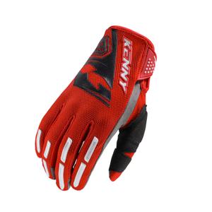 251-2804011-0701-summer-performance-motorcycle-gloves-kenny-red