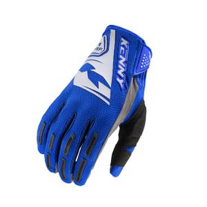 251-2804011-0702-summer-performance-motorcycle-gloves-kenny-blue