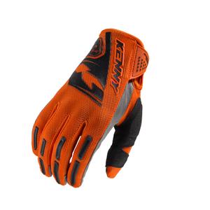 251-2804011-0706-summer-performance-motorcycle-gloves-kenny-orange