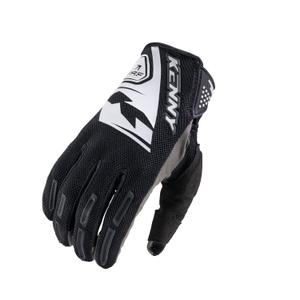251-2804011-0709-summer-performance-motorcycle-gloves-kenny-black