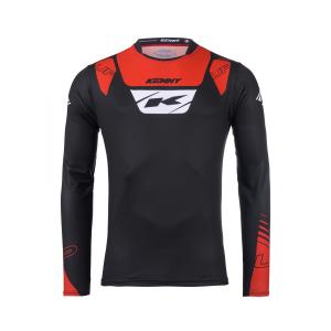 251-3302015-5509-motorcycle-cross-jersey-kenny-up-black-red