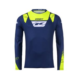 251-3302015-5620-motorcycle-cross-jersey-kenny-up-navy