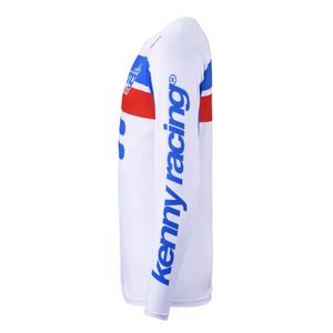 product/k/e/kenny_251-3504013-5428_dust_2.jpg
