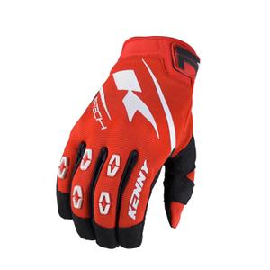 251-4707090-0701-motorcycle-cross-gloves-kenny-sf-tech-red