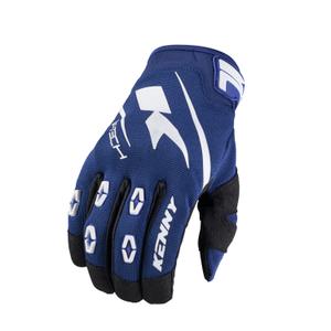 251-4707090-0702-motorcycle-cross-gloves-kenny-sf-tech-blue