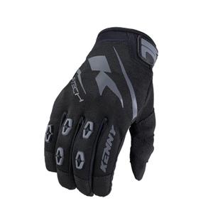 251-4707090-0709-motorcycle-cross-gloves-kenny-sf-tech-black