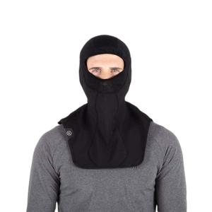 1010618010000-windproof-motorcycle-balaclava-with-fleece-lining-knox-black-one-size