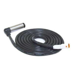 product/k/o/koso_1101933_noir_1.jpg