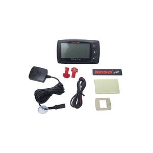 product/k/o/koso_18031_1.jpg
