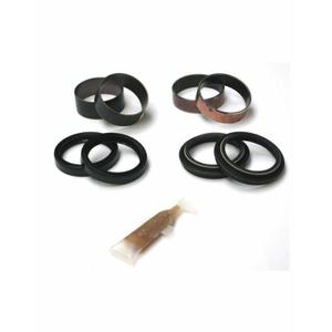 product/k/y/kyb_1046051_noir-marron_1.jpg