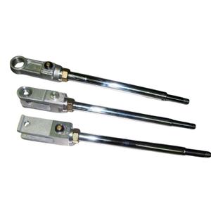 product/k/y/kyb_1046755_argente_1.jpg