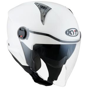 y6dc00w3-jet-motorcycle-helmet-kyt-d-city-plain-white