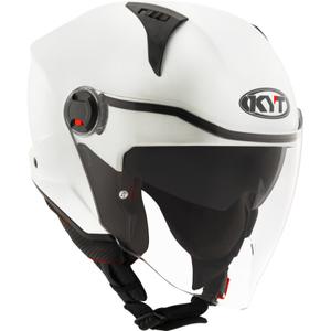 y6dc00x3d-jet-motorcycle-helmet-kyt-d-city-crystal-matt-white