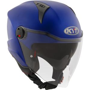 y6dc00x4-jet-motorcycle-helmet-kyt-d-city-blue-metal-matt