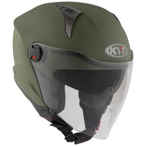 y6dc00xg-jet-motorcycle-helmet-kyt-d-city-matt-army-green