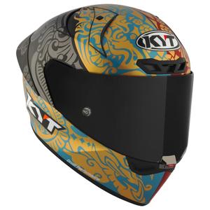 y6kx0004-full-face-motorcycle-helmet-kyt-kx-1-race-gp-bastianini-idn-rep-23-matt