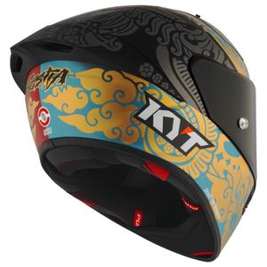 product/k/y/kyt_y6kx0004_bastianini-idn-rep-23-matt_7.jpg