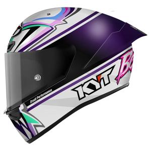 y6kx0006-full-face-motorcycle-helmet-kyt-kx-1-race-gp-bastianini-replica-2024