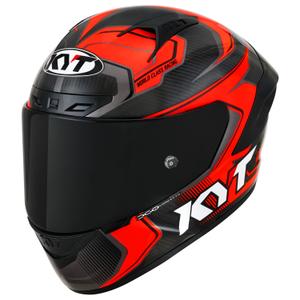 y6nz0018-full-face-helmet-kyt-nz-race-competition-red