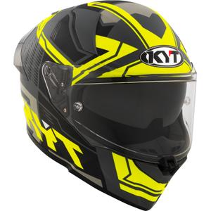 y6r20015-full-face-motorcycle-helmet-kyt-r2r-matt-yellow