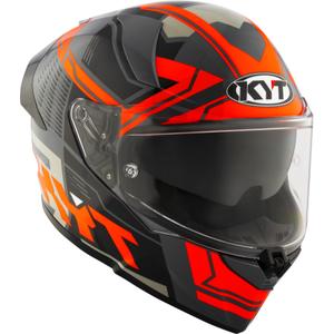 y6r20016-full-face-motorcycle-helmet-kyt-r2r-orange