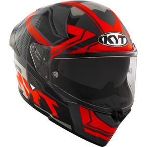 y6r20019-full-face-motorcycle-helmet-kyt-r2r-red