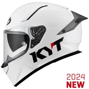 y6r200w3-full-face-motorcycle-helmet-kyt-r2r-plain-white