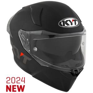y6r200x6-full-face-motorcycle-helmet-kyt-r2r-plain-matt-black