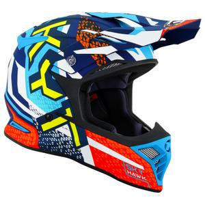 y6sk0016-motorcycle-helmet-kyt-skyhawk-matt-light-blue-red