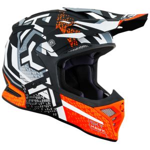 y6sk0017-motorcycle-helmet-kyt-skyhawk-matt-grey-orange