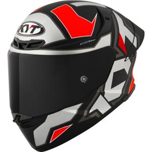 y6tr0006-full-face-motorcycle-helmet-kyt-tt-revo-electron-matt-grey-red