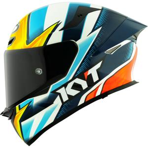 y6tr0016-full-face-motorcycle-helmet-kyt-tt-revo-tati-replica-tati-replica