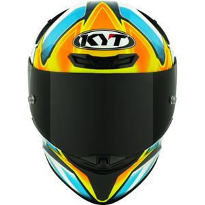 product/k/y/kyt_y6tr0016_tati-replica_2.jpg