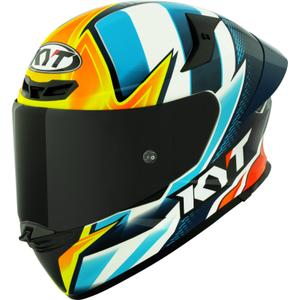 product/k/y/kyt_y6tr0016_tati-replica_3.jpg